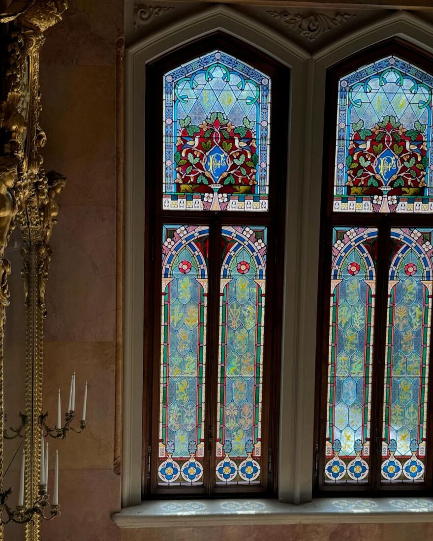 Ιρίνα Σάικ: Κάνει διακοπές στην Ιταλία - Δείτε φωτογραφίες