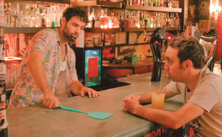 Τηλεόραση: Οι κωμωδίες επιστρέφουν - Ποιες μεγάλες παραγωγές έχουν στα σκαριά τα κανάλια