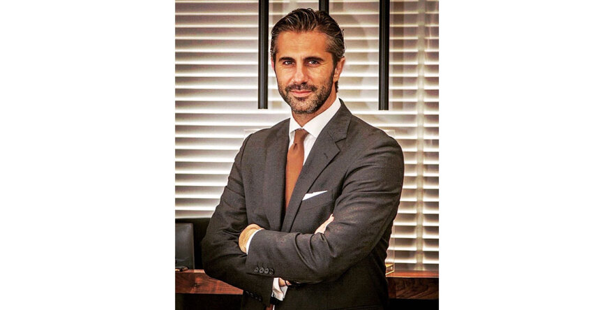 Κρήτη: Άγριος ξυλοδαρμός Ελληνοκαναδού χρηματιστή για μια παρατήρηση - Του έκαναν 60 ράμματα στο κεφάλι