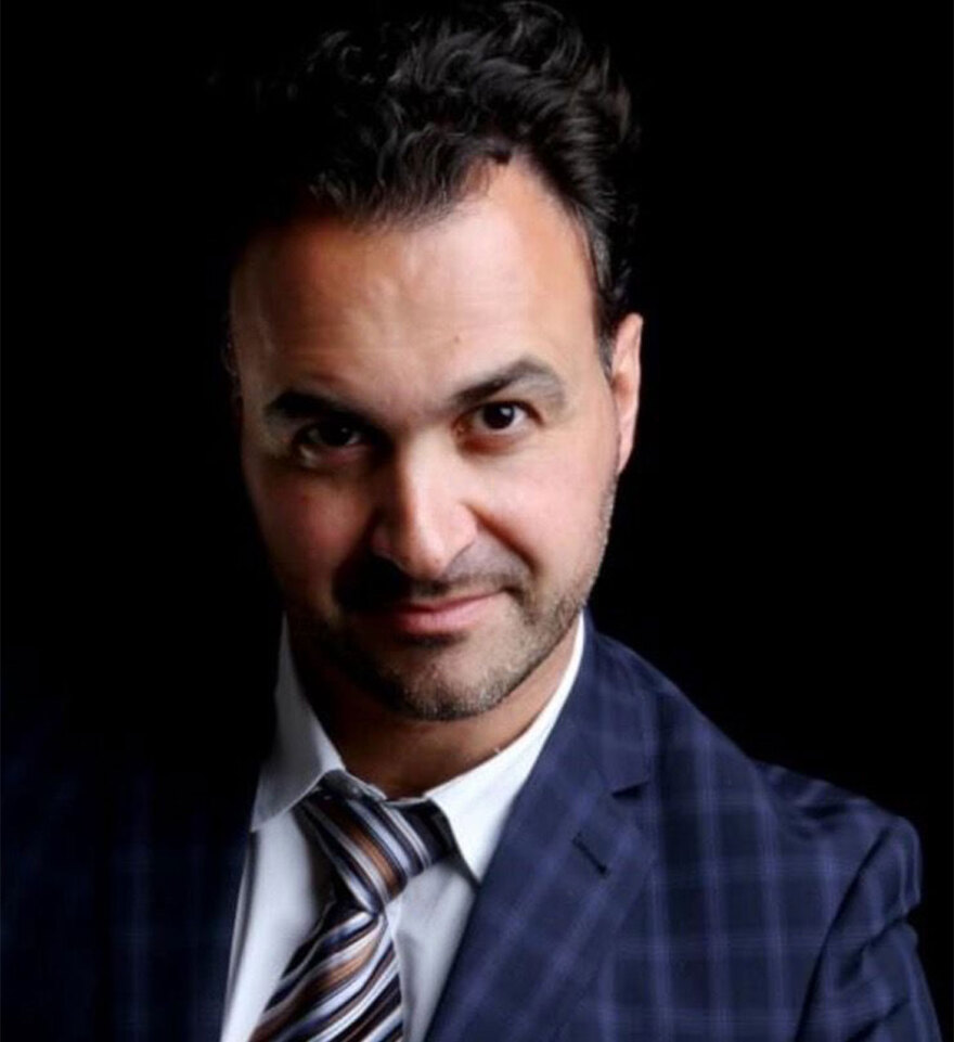 Κρήτη: Άγριος ξυλοδαρμός Ελληνοκαναδού χρηματιστή για μια παρατήρηση - Του έκαναν 60 ράμματα στο κεφάλι