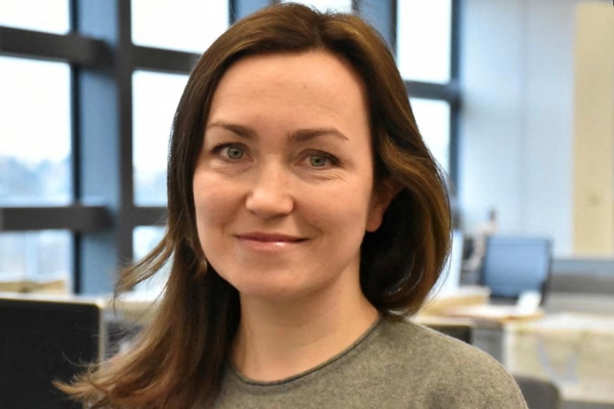 Η μεγαλύτερη ανταλλαγή κρατουμένων μεταξύ Ρωσίας - Δύσης από τον Ψυχρό Πόλεμο - Οι 24 που ελευθερώνονται 