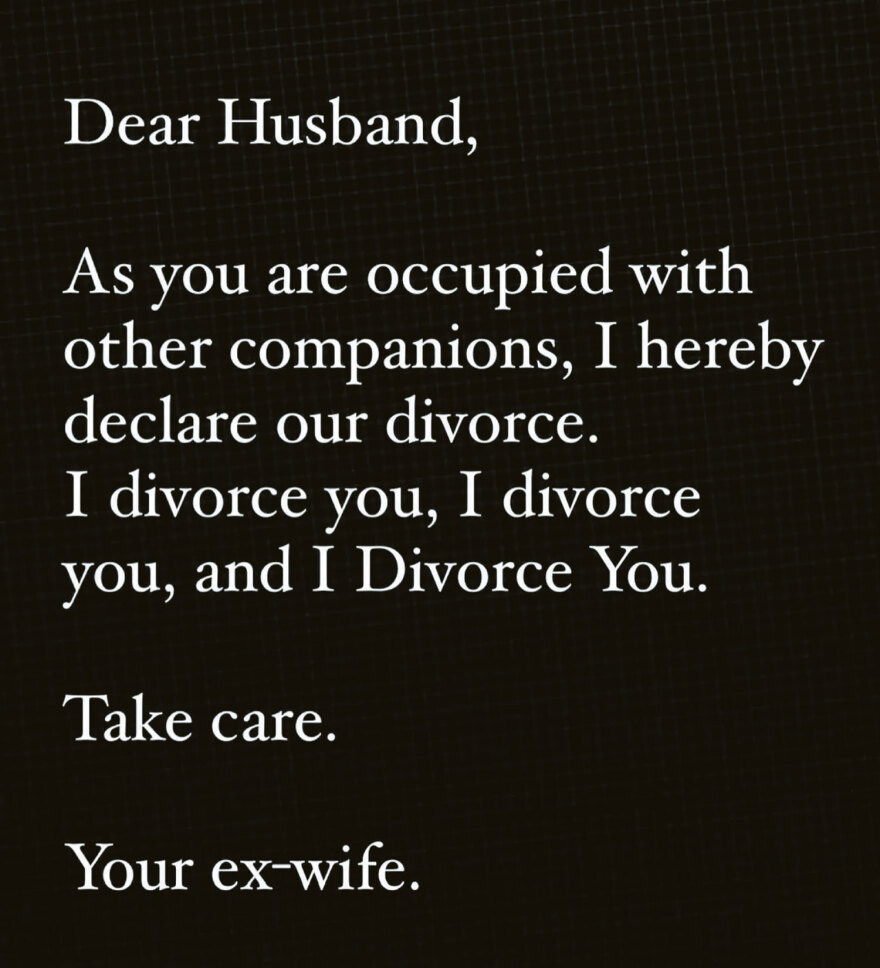 Σεΐχα Μάχρα: Από τη Σπάρτη στο Ντουμπάι με προίκα διαζυγίου 3 δισ.