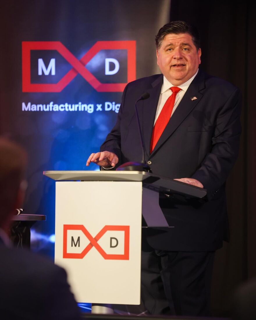 Καμάλα Χάρις: Οι 9 Δημοκρατικοί που ακούγονται για τη θέση του υποψήφιου αντιπροέδρου