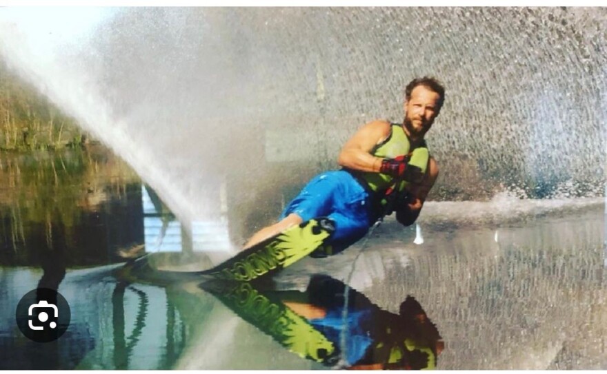 Ξεκίνησε το ταξίδι της η Ναυτική Εβδομάδα Χαλκίδας 2024