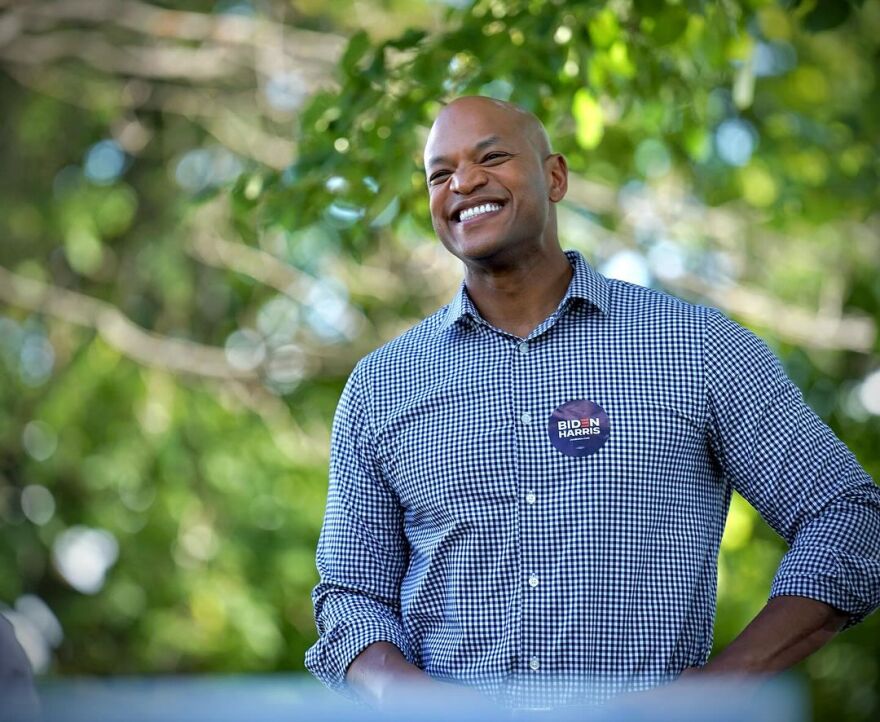 Καμάλα Χάρις: Οι 9 Δημοκρατικοί που ακούγονται για τη θέση του υποψήφιου αντιπροέδρου