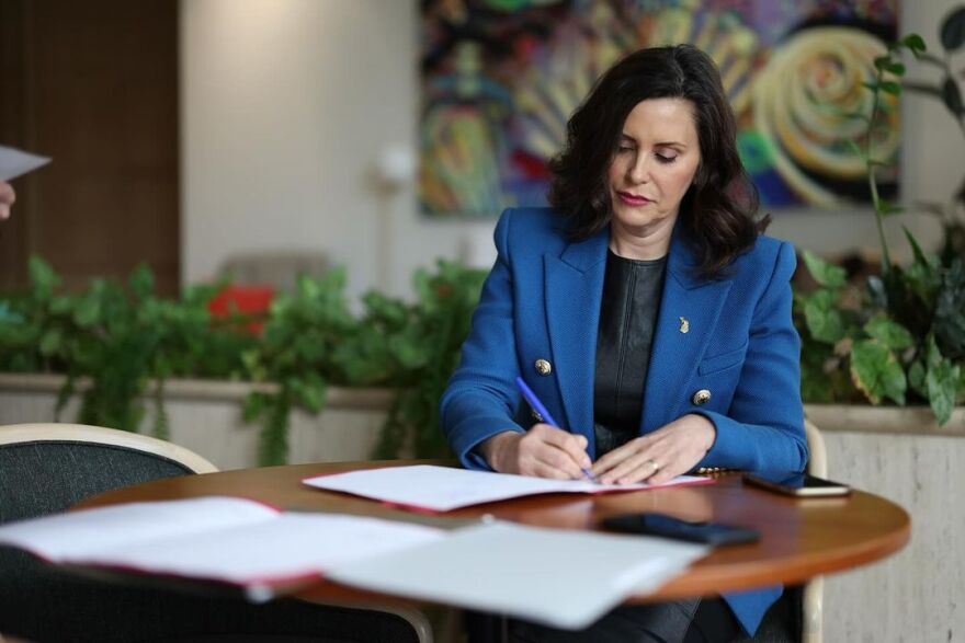 Καμάλα Χάρις: Οι 9 Δημοκρατικοί που ακούγονται για τη θέση του υποψήφιου αντιπροέδρου