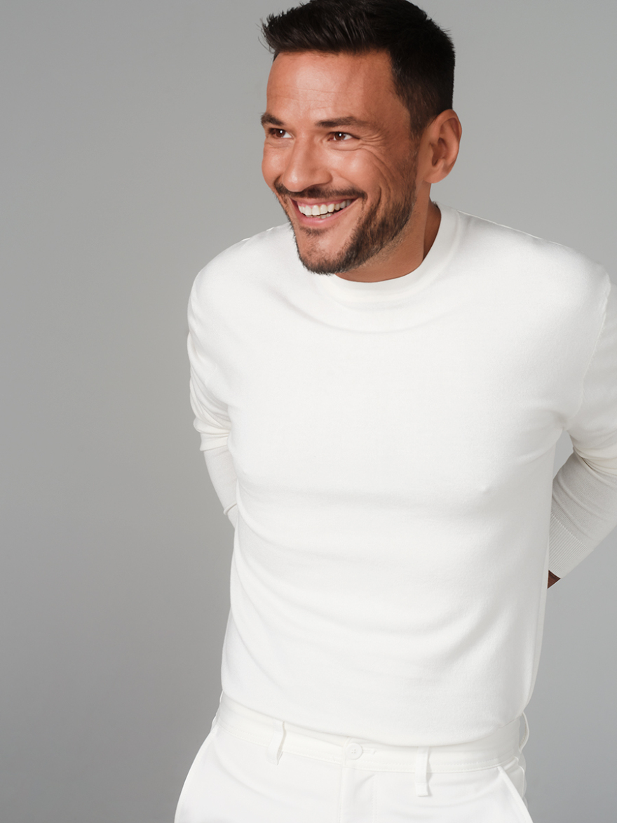 Ο Μικρούτσικος, ο Βουράκης, τα πάνελ και τα ευτράπελα