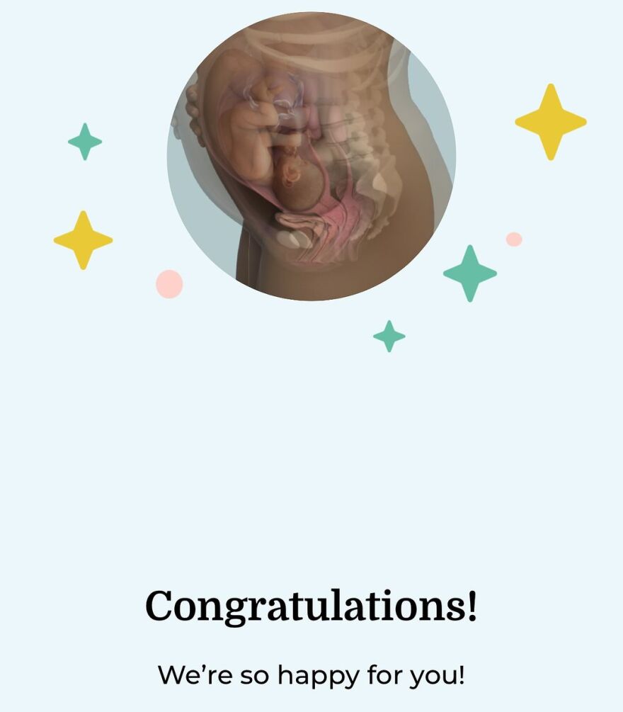 Κωνσταντίνα Σπυροπούλου: Στην παιδική χαρά με τον γιο της