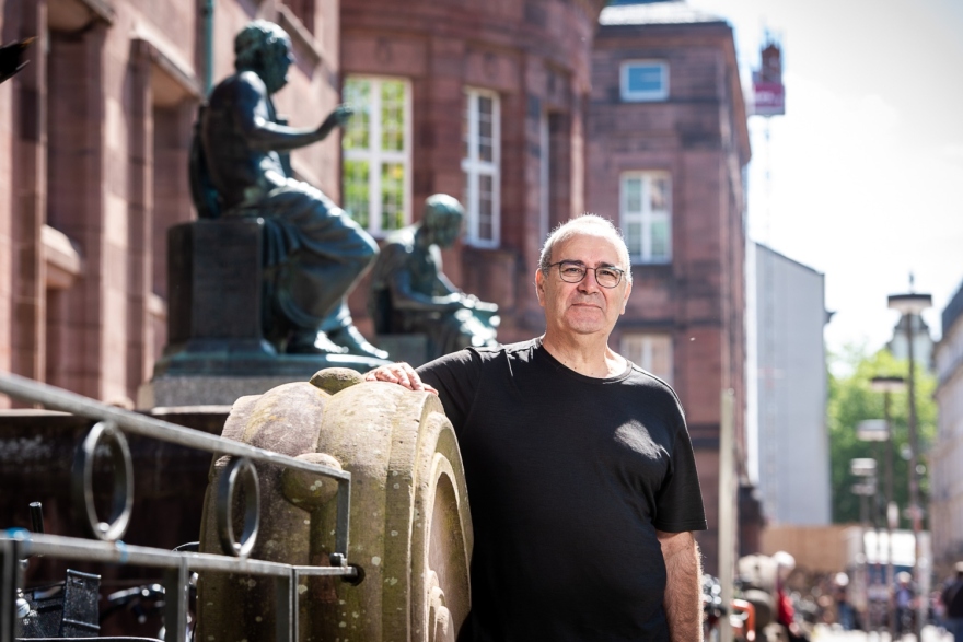 Κλιματική κρίση: Τι είναι το coolcationing και γιατί ο ευρωπαϊκός Βορράς δεν θα γίνει η νέα Μεσόγειος για τον τουρισμό