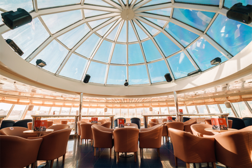 Μήλος: Τώρα ακόμη πιο κοντά με τη ΜΙΝΟΑΝ LINES