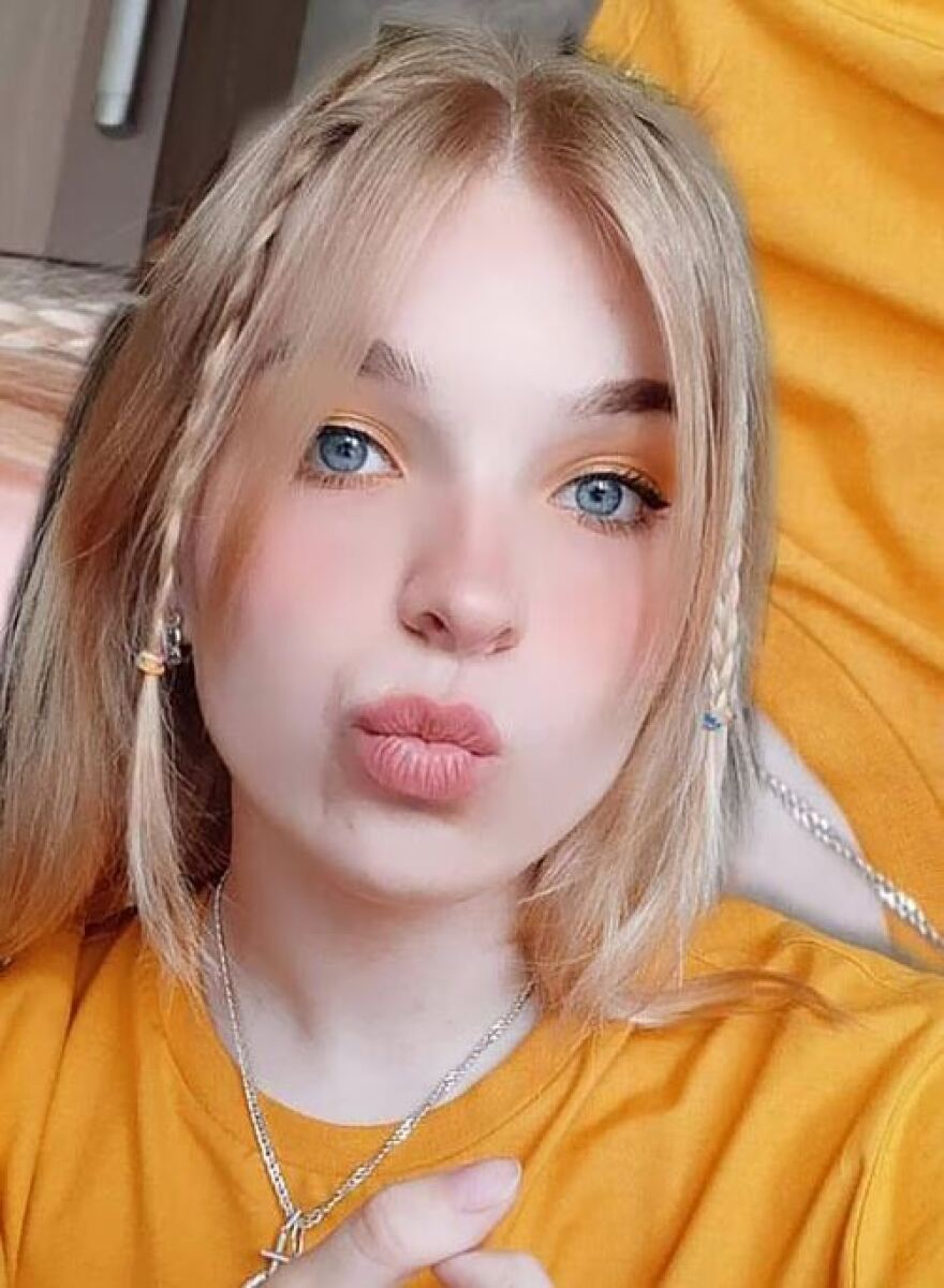 Ρωσία: Πήγε να βάλει χέρι σε 21χρονη πρωταθλήτρια του ΜΜΑ και το πλήρωσε ακριβά -  Τον έριξε νοκ άουτ με μια μπουνιά