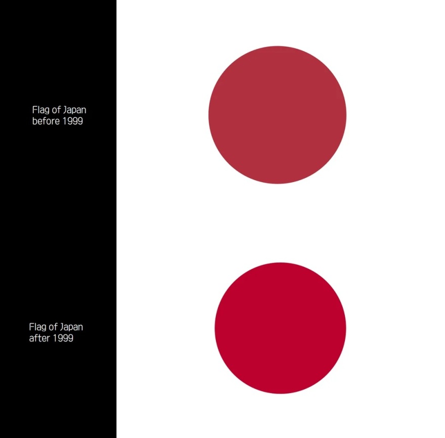 Η Φέγενορντ άλλαξε το σήμα της... στο περίπου - Οι τέσσερις όχι και τόσο διακριτές διαφορές - Δείτε φωτογραφίες