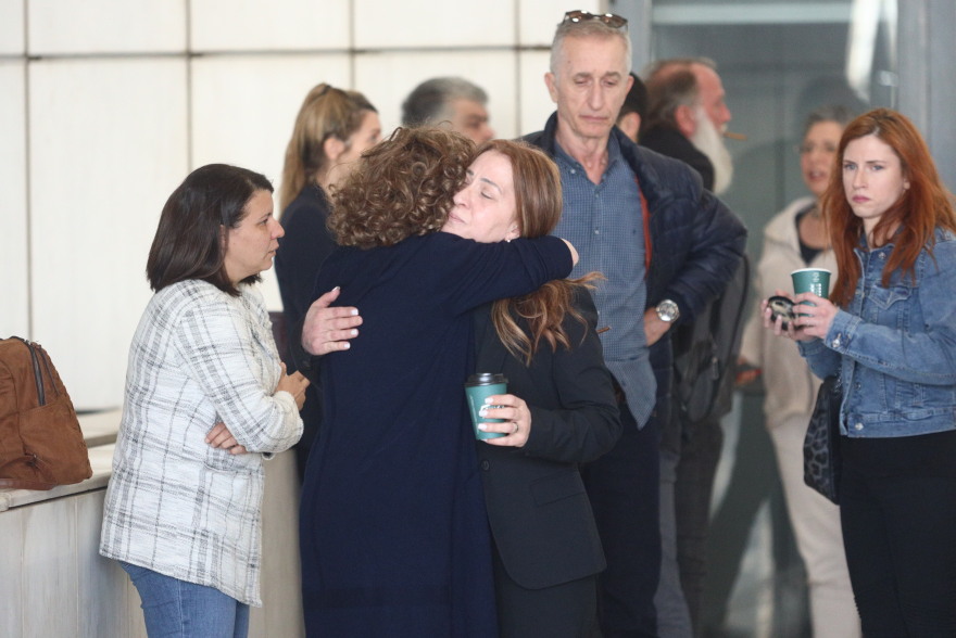 Έξι χρόνια από την τραγωδία στο Μάτι - Τελευταία ελπίδα των συγγενών των θυμάτων το Εφετείο