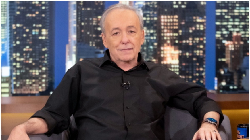 Ο Μικρούτσικος, ο Βουράκης, τα πάνελ και τα ευτράπελα