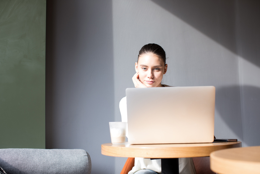 Epsilon Pay: Ένας νέος ψηφιακός κόσμος για τις επιχειρήσεις 