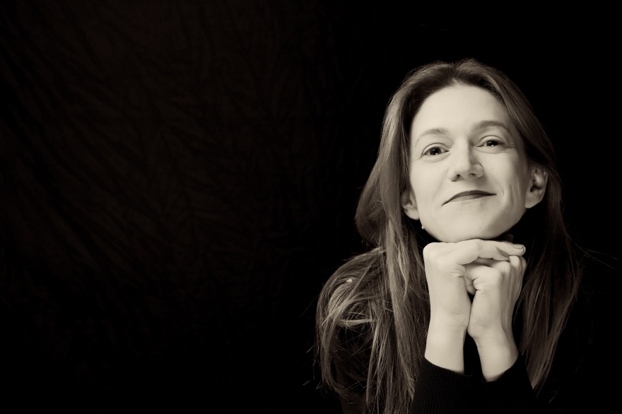 Εθνική Λυρική Σκηνή: Τι θα δούμε στην Εναλλακτική Σκηνή της τη νέα καλλιτεχνική περίοδο 