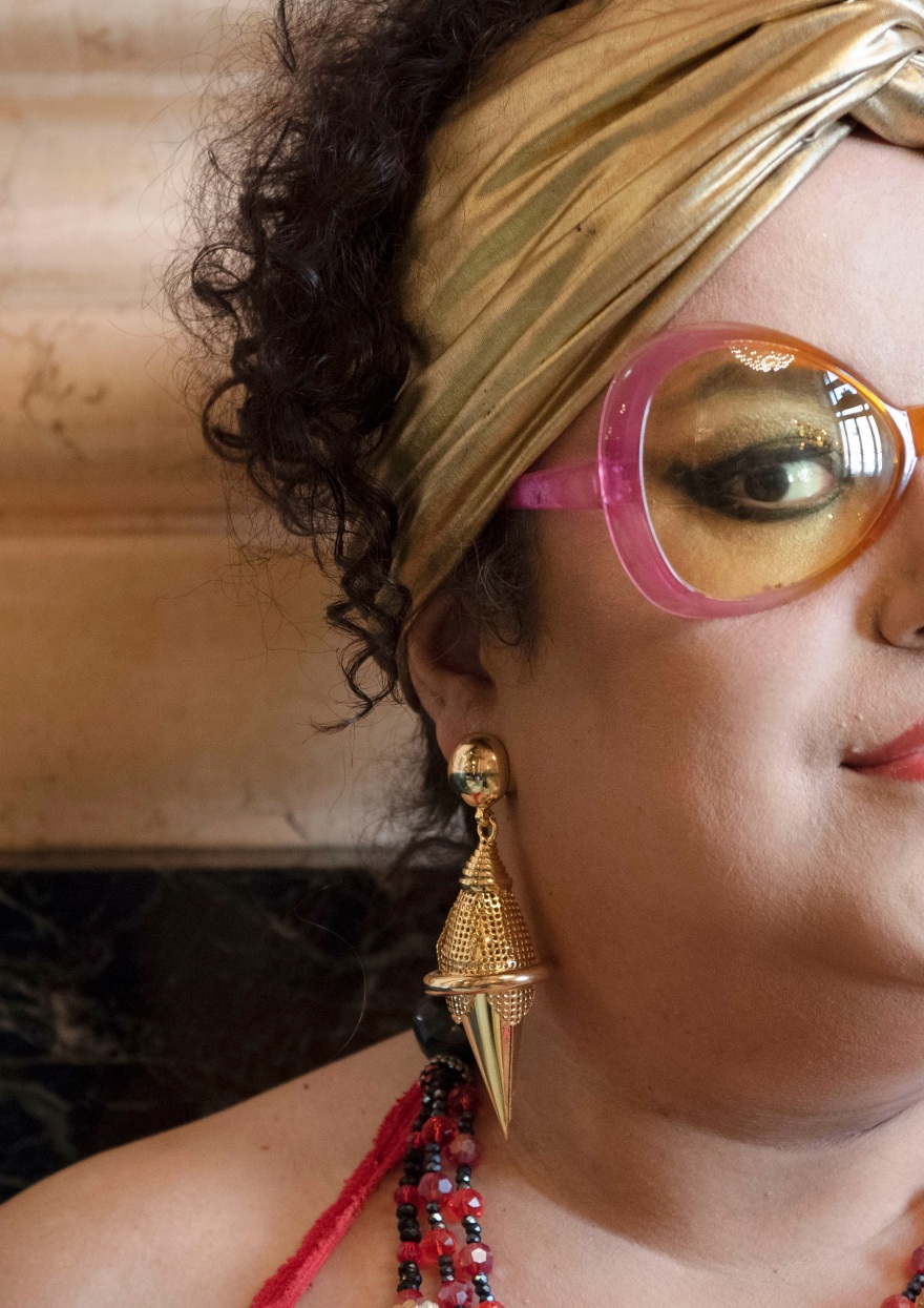 Εθνική Λυρική Σκηνή: Τι θα δούμε στην Εναλλακτική Σκηνή της τη νέα καλλιτεχνική περίοδο 