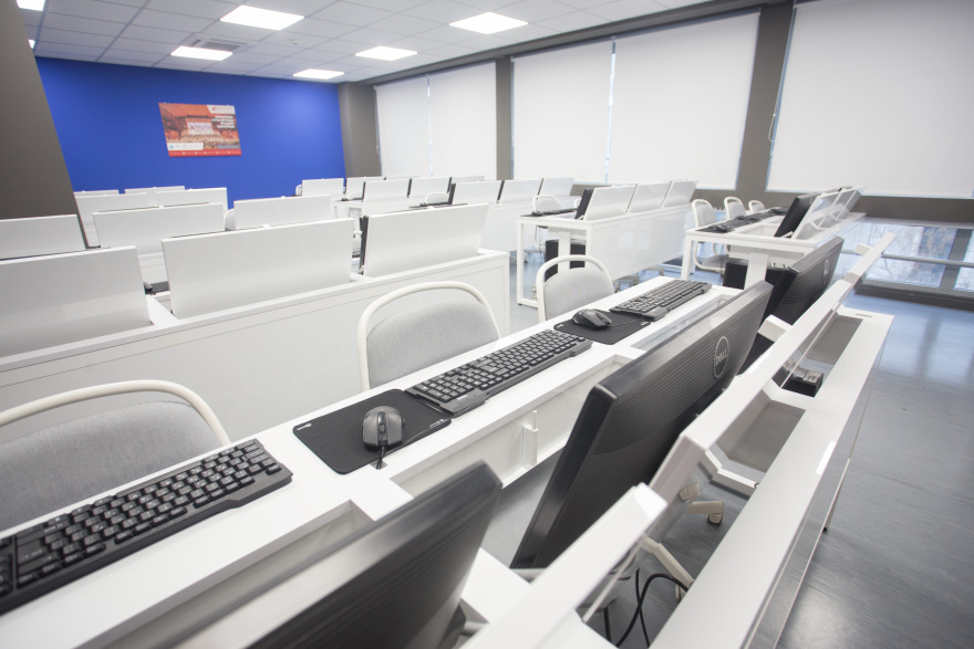 Μητροπολιτικό Κολλέγιο: Σύγχρονες εκπαιδευτικές εγκαταστάσεις σε όλη την Ελλάδα  