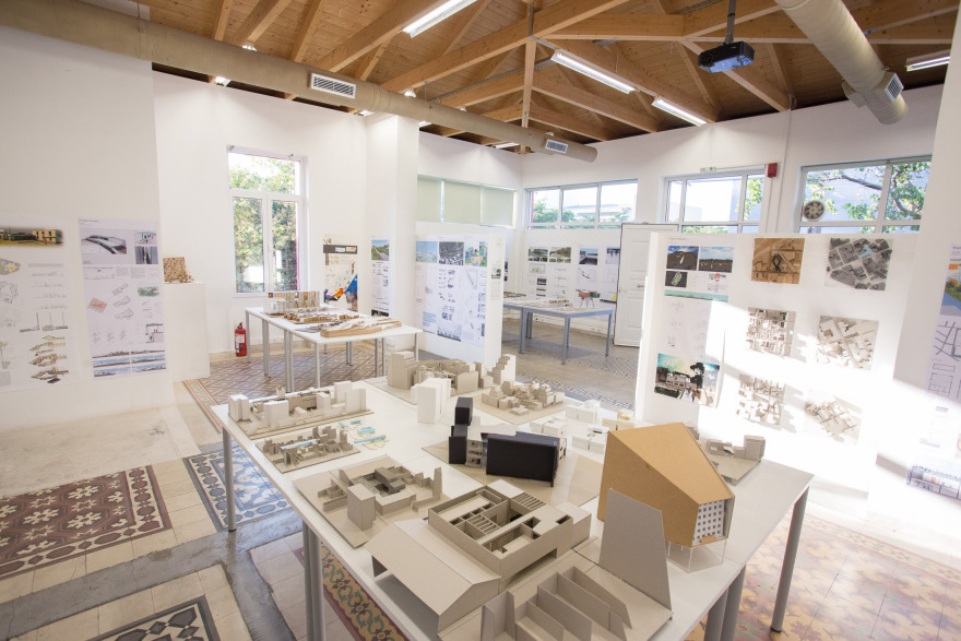 Μητροπολιτικό Κολλέγιο: Σύγχρονες εκπαιδευτικές εγκαταστάσεις σε όλη την Ελλάδα  