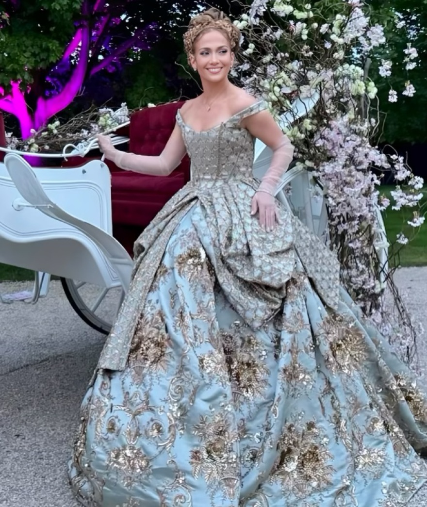 Μπεν Άφλεκ: Και επίσημα μόνος στο σπίτι - Αγόρασε έπαυλη και το διαζύγιο με τη Λόπεζ είναι μονόδρομος, γράφουν τα ΜΜΕ