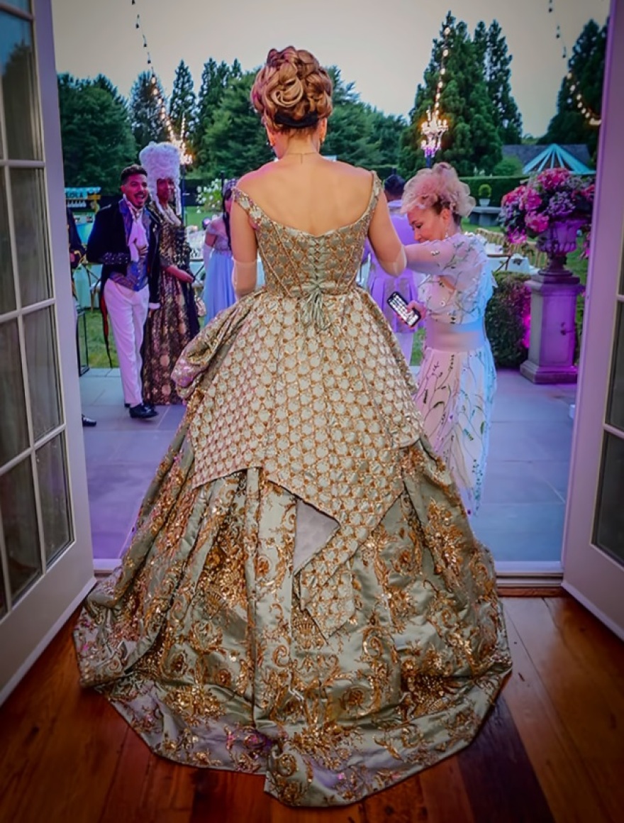 Μπεν Άφλεκ: Και επίσημα μόνος στο σπίτι - Αγόρασε έπαυλη και το διαζύγιο με τη Λόπεζ είναι μονόδρομος, γράφουν τα ΜΜΕ