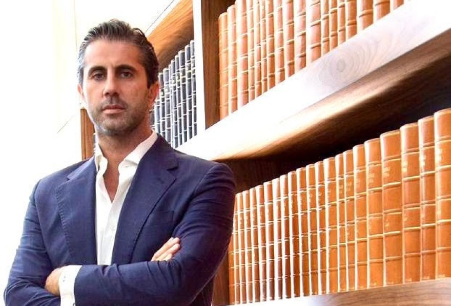 Κρήτη: Απροθυμία της τοπικής αστυνομίας να βρει τους δράστες καταγγέλλει ο δικηγόρος του Ελληνοκαναδού χρηματιστή