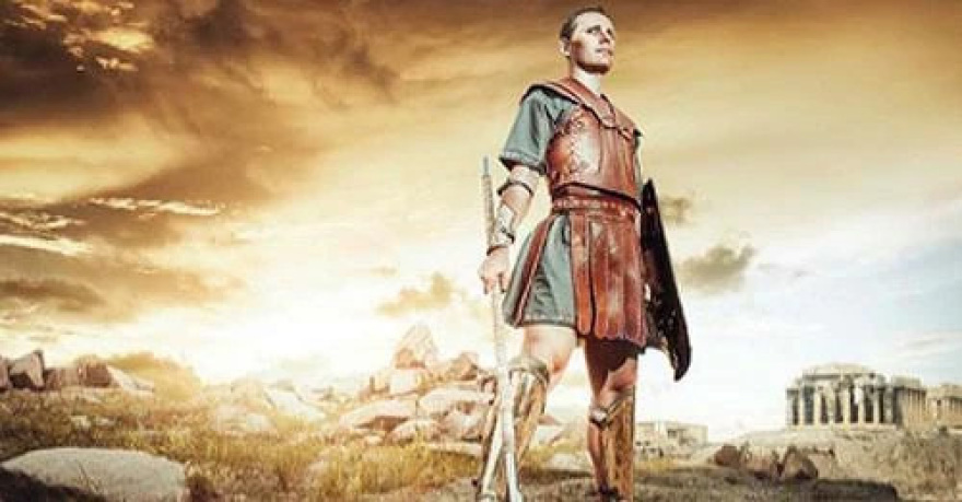 Δεκελεικός Πόλεμος (413-404 π.Χ.): Το τέλος του Πελοποννησιακού Πολέμου