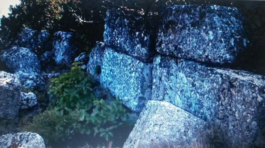 Δεκελεικός Πόλεμος (413-404 π.Χ.): Το τέλος του Πελοποννησιακού Πολέμου