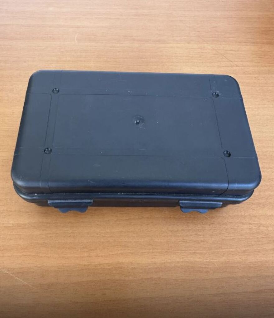 Μύκονος: Η εντυπωσιακή DJ που φέρεται να «έσπρωχνε» μαζί με Πολωνούς ναρκωτικά στο νησί - Το menu και οι τιμές