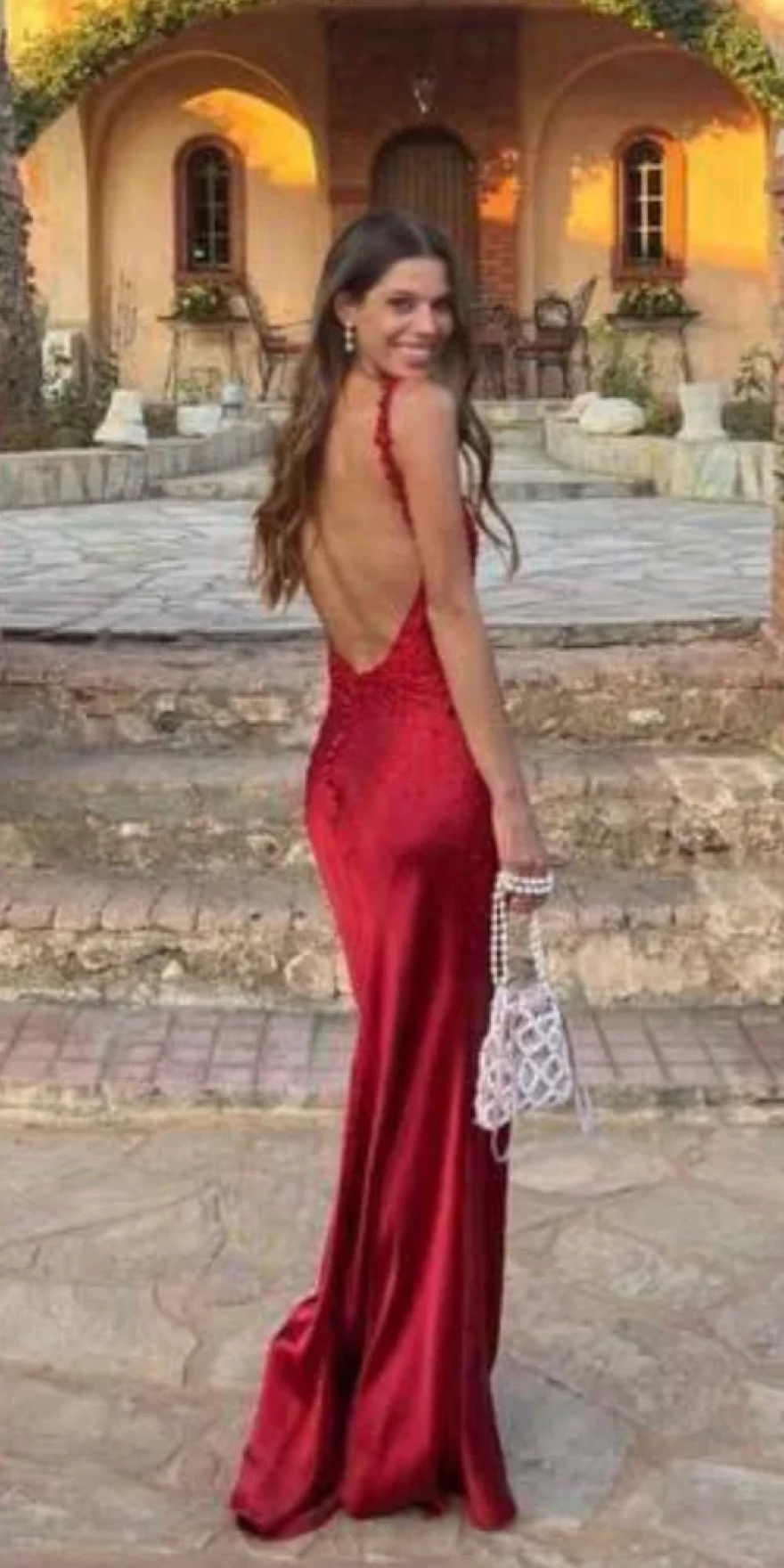 Δέσποινα Παληαρούτα: Η 37χρονη νέα Γενική Γραμματέας του υπουργείου Μεταφορών με τη θητεία στην Amazon 