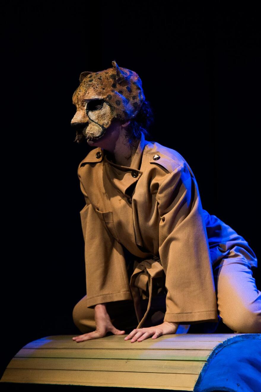 Ίδρυμα Μιχάλης Κακογιάννης: Σωτήρης Τσαφούλιας και Αϊβάζης - Κορινθίου στο νέο του πρόγραμμα