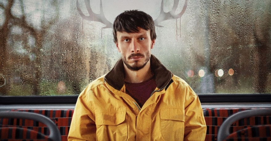 «Μικρό ταρανδάκι» αλα ελληνικά: Η επίμονη stalker ενός αστυφύλακα,  που τον «έστειλε» μετάθεση στη Θράκη
