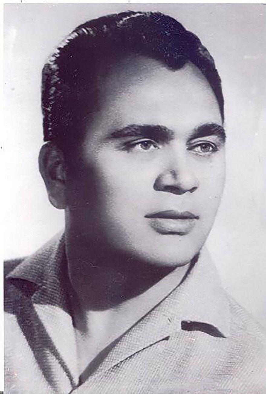 Γιώργος και Ηρακλής: Οι ... Παπασιδέρηδες του ελληνικού τραγουδιού