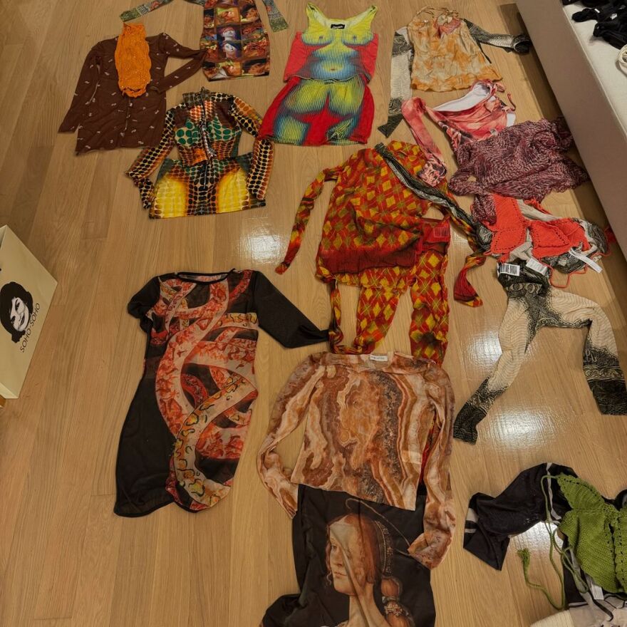 Ελένη Φουρέιρα: Παίζει στην παραλία με τον Αλμπέρτο Μποτία και τον γιο τους