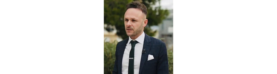 Θεσσαλονίκη: Καταδικάστηκε 38χρονος που εμβόλισε αυτοκίνητο και ξυλοκόπησε άγρια πατέρα μπροστά στα παιδιά του 