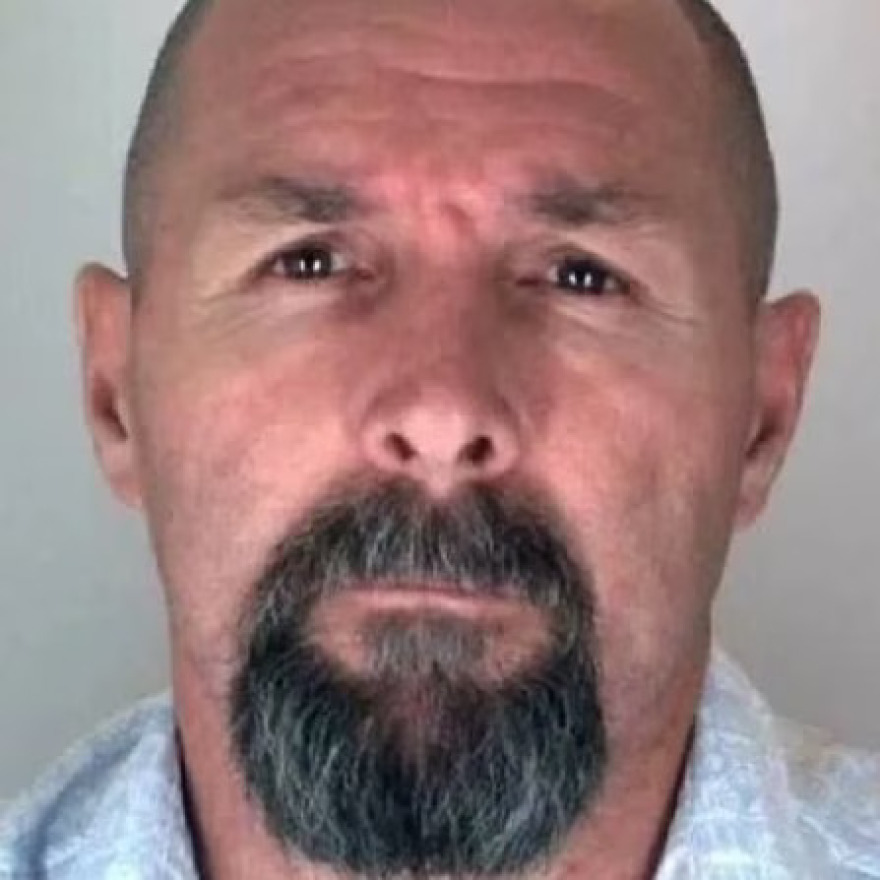 Η μεγαλύτερη ανταλλαγή κρατουμένων μεταξύ Ρωσίας - Δύσης από τον Ψυχρό Πόλεμο - Οι 24 που ελευθερώνονται 