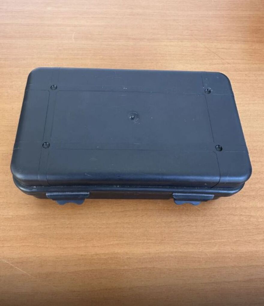 Μύκονος: Αρνείται τις κατηγορίες για συμμετοχή στο κύκλωμα ναρκωτικών η DJ - Ολόκληρη η απολογία της 