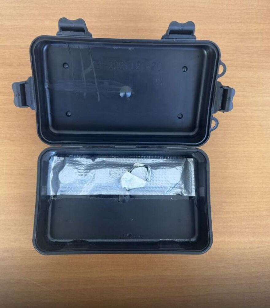 Μύκονος: Αρνείται τις κατηγορίες για συμμετοχή στο κύκλωμα ναρκωτικών η DJ - Ολόκληρη η απολογία της 