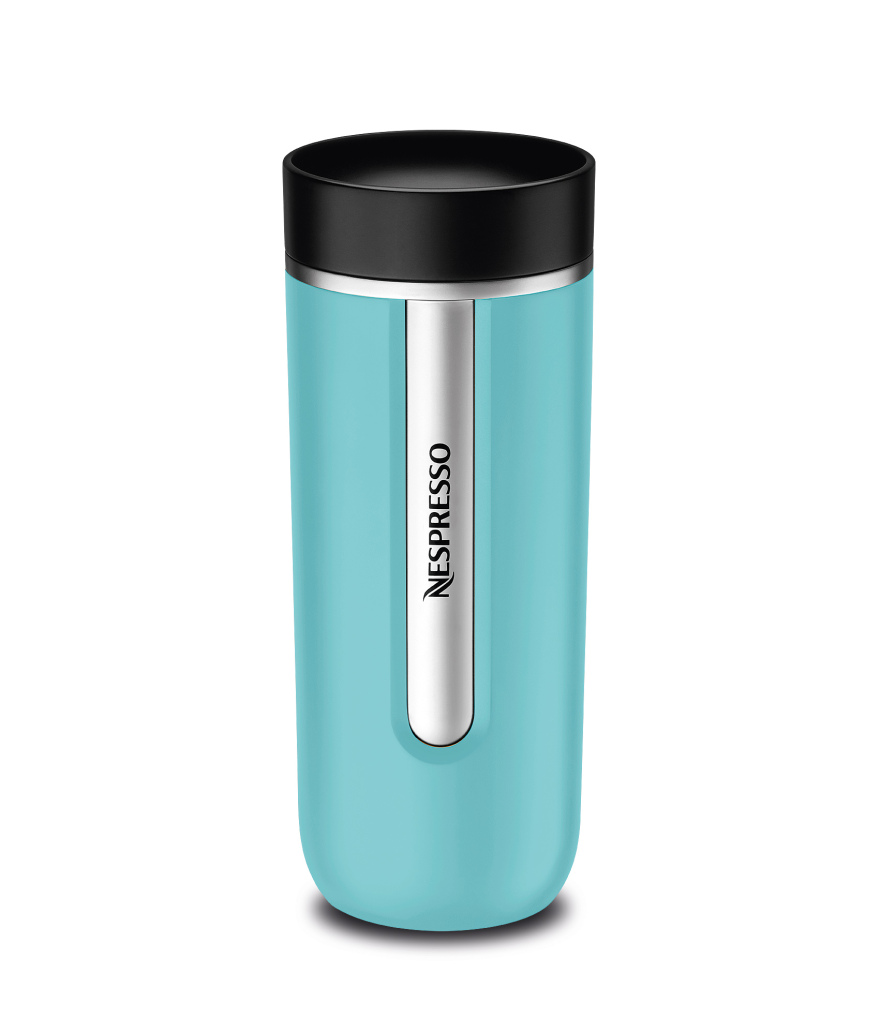 Δημιούργησε το πιο cool ανδρικό καλοκαιρινό στυλ