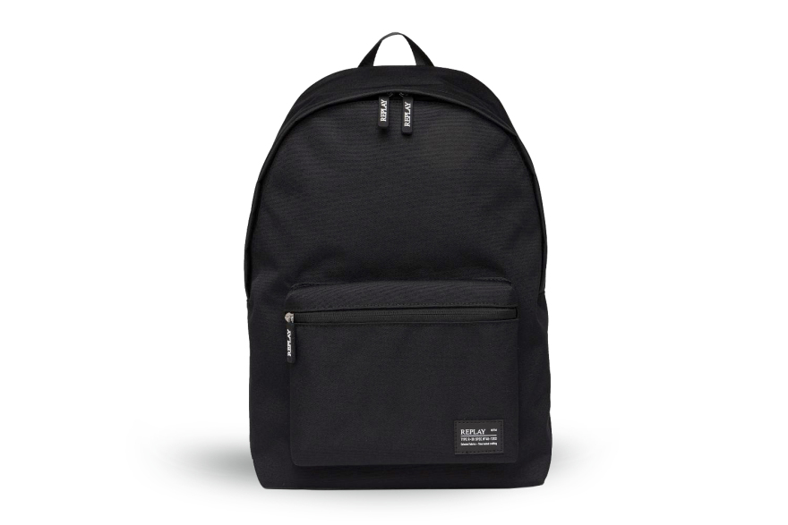 Δημιούργησε το πιο cool ανδρικό καλοκαιρινό στυλ