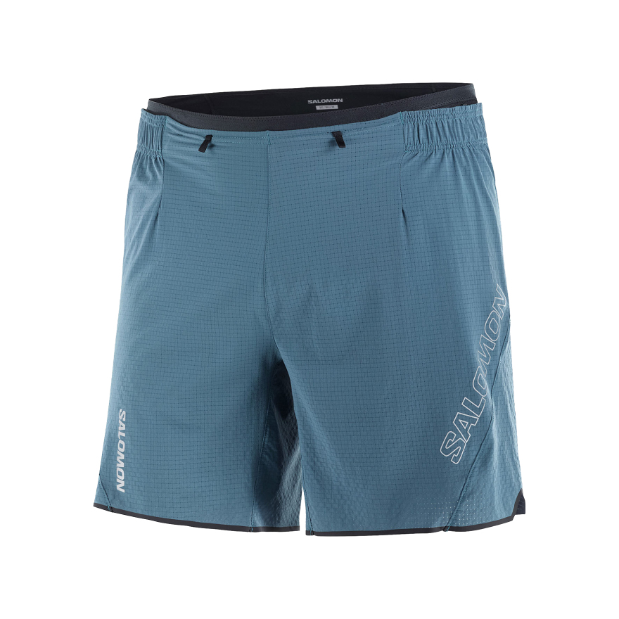 Δημιούργησε το πιο cool ανδρικό καλοκαιρινό στυλ