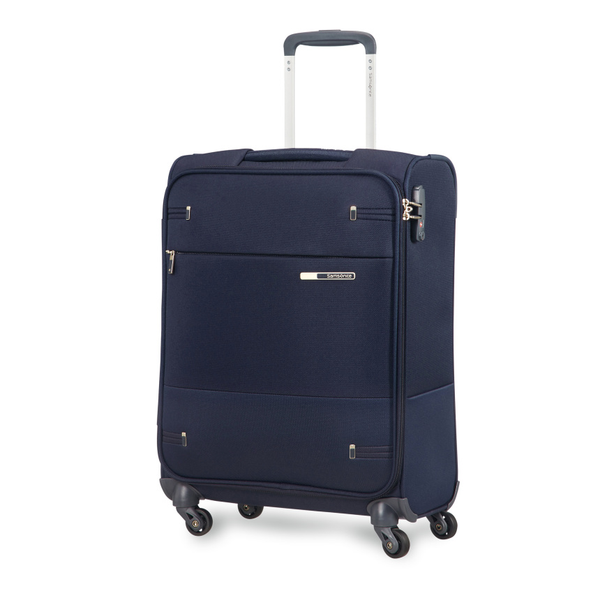 Δημιούργησε το πιο cool ανδρικό καλοκαιρινό στυλ