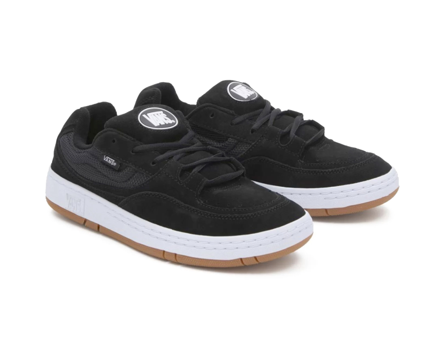 Δημιούργησε το πιο cool ανδρικό καλοκαιρινό στυλ