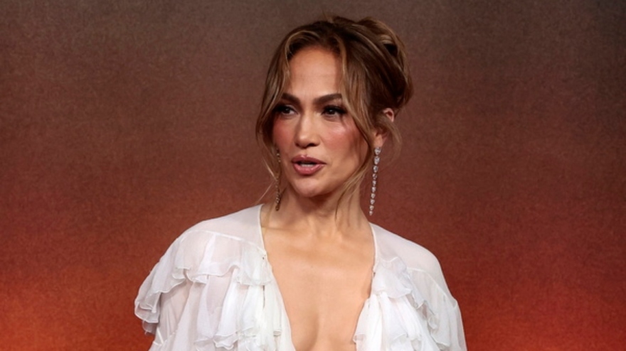 Τζένιφερ Λόπεζ: Οι τέσσερις γάμοι και τα τέσσερα διαζύγια - Απηύδησαν οι φίλοι της που χωρίζει πάλι