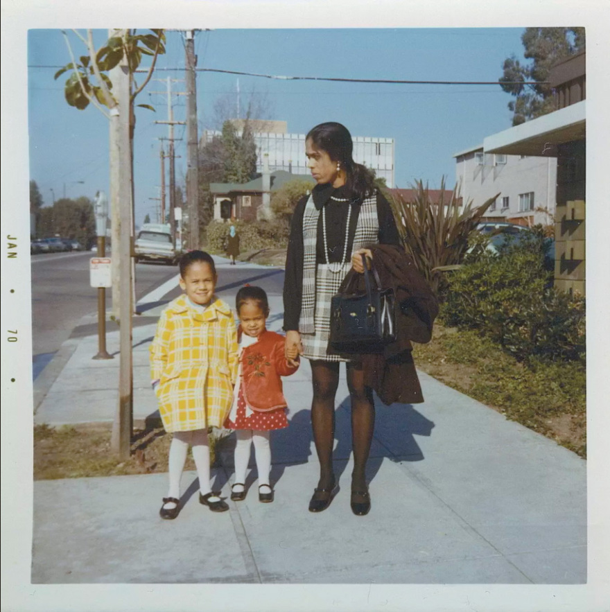 H Κάμαλα Χάρις επίσημα αντίπαλος του Τραμπ και... τον παίζει στα ίσια - Τα μυστικά και ψέματα της αντιπροέδρου των ΗΠΑ 