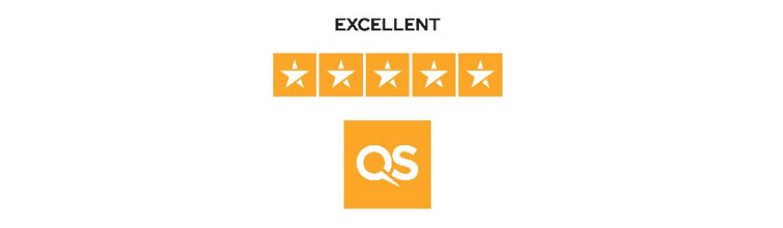 Σπούδασε στη Εξ Αποστάσεως στη Νομική Σχολή του Ευρωπαϊκού Πανεπιστημίου Κύπρου