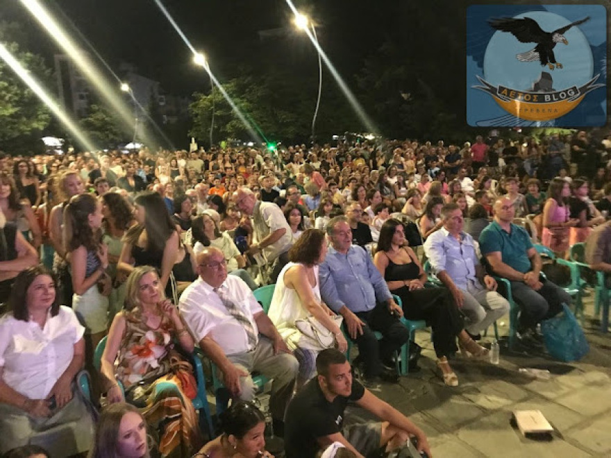 Ολυμπιακοί Αγώνες - Μίλτος Τεντόγλου: Ιστορικό το δεύτερο σερί χρυσό μετάλλιο στο άλμα εις μήκος