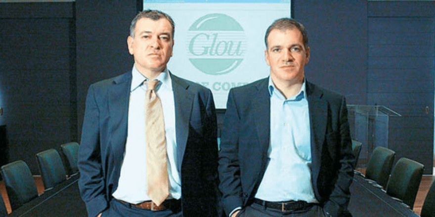 Οι μεγαλοοφειλέτες του Δημοσίου: Επώνυμοι, φαντάσματα και... σκελετοί του παρελθόντος χρωστούν €123 δισ. στην Εφορία