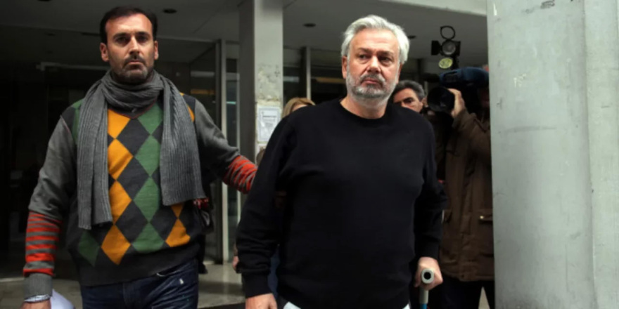 Οι μεγαλοοφειλέτες του Δημοσίου: Επώνυμοι, φαντάσματα και... σκελετοί του παρελθόντος χρωστούν €123 δισ. στην Εφορία