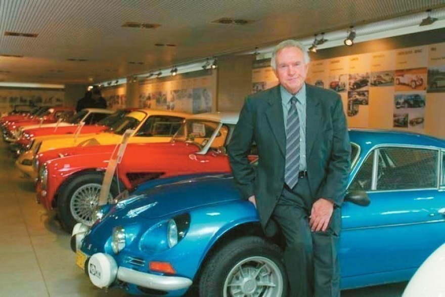 Οι μεγαλοοφειλέτες του Δημοσίου: Επώνυμοι, φαντάσματα και... σκελετοί του παρελθόντος χρωστούν €123 δισ. στην Εφορία